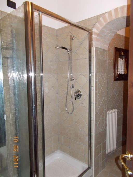Vivilo Collection - Opera Teather Apartment - Very Central Рим Екстериор снимка