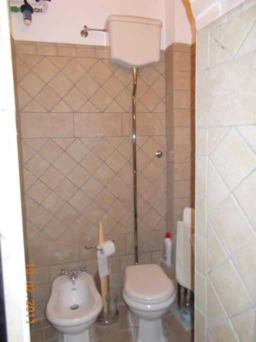 Vivilo Collection - Opera Teather Apartment - Very Central Рим Екстериор снимка
