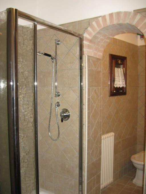 Vivilo Collection - Opera Teather Apartment - Very Central Рим Екстериор снимка